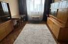 Inchiriez apartament 2 camere - 1