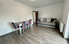 Apartament de inchiriat, 2 camere, decomandat, 55 mp, Voinesti - 11