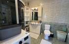 Apartament, 3 camere, 95 mp, decomandat, zona Centrala