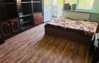 🙋Faleza NORD🔸3 Camere Decomandate 73m² Incadrat Centrala pe Gaze - 1