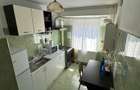 Inchiriez apartament 2 camere Tomis Nord - 5