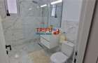 Apartament 3 camere de vanzare zona Arex - 12