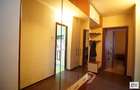 Vitan Mall | Nerva Traian |metr.Timpuri Noi | apartament la cheie,bloc anvelopat - 6