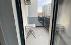 Inchiriere studio Rezidence5 Pipera proprietar - 16