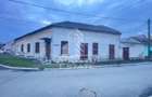 Casa individuala - zona Dragasani - 1