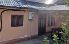 vind casa frumoasa in vulcana de sus Dambovi?a - 3