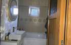 Vind Apartament 2 camere - 5