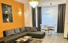 Apartament 2 camere luminos Silver Mountain Poiana Brasov - 8