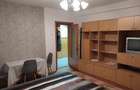 Apartament de inchiriat 3 cam, mobilat, utilat+loc parcare - 16