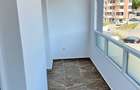 Apartament de inchiriat 2 camere zona Pacurari - 7