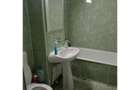Apartament 2 camere cu centrala proprie, zona Expo Transilvania - 4