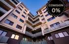 Apartament 3 camere, 74,7 mp + balcon de 15 mp COMISION 0%