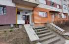 Apartament 3 camere | De inchiriat | Zona Tomis 3 | Pozi?ie excelenta - 1