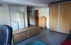 Apartament 1 camera la 12 min Metrou Academia Militara, 8 min Marriott - 2