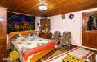Casa Parter + Mansarda Caldararu Arges! - 6