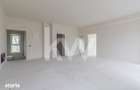 Penthouse in Tractorul - Coresi | 3 Camere | Terasa 50 mp | Tractorul - 10