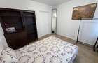Apartament 3 camere, Gorjului - 4