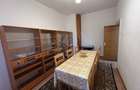 Casă cu 9 camere cu Teren 512 Mp în Boldești