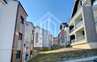 Ap. la CHEIE cu 3 camere, 75.71 mp utili,balcon 12.84 mp|zona Cristian - 8