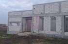 Sabareni, casa la rosu 116 mp utili, curte 607 mp - 10