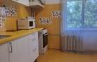 Apartament 3 camere Brancoveanu - Oltenitei, Oraselul  Copiilor - 8