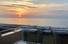 Apartament 3 camere de vanzare | Mamaia Nord | Aproape de p - 12