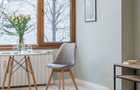 Apartament 3 camere | Blvd. Iancu de Hunedoara |Design premium | Ultra - 1