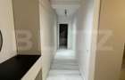 Apartament 2 camere, 57 mp, Cornitoiu - zona lic. Bibescu - 3