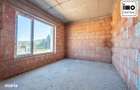 COMISION 0% Duplex modern cu terasa si curte Floresti, zona Cetati