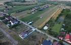 Teren 4.957 mp de vanzare in Golesti, strada Aurel Vlaicu - asfalt, utilitati si - 7