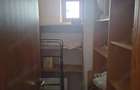 Apartament 3 camere Calimanesti Etaj 2 - 5