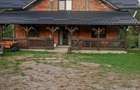 Casa si teren de vanzare - 2