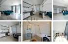 Cluj-Napoca. Wings Residence, balcon 8,5 mp, mobilat complet - 3