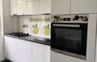 Vand apartament 3 camere Nord - 5