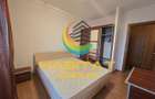 Apartament 2 camere- 57mp- Jilava - 11