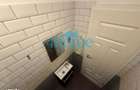 Apartament 3 camere | Iancului| Piata Muncii| Terasa - 1