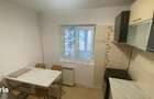 2 Camere | Berceni - Aparatorii Patriei | Mobilat + Utilat | Mutare im - 1
