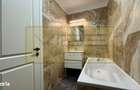 Apartament 2 camere NOU + parcare Poitiers Towers - 5