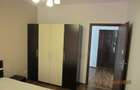 Proprietar inchiriez apartament 2 camere | Complex Rasarit de Soare | Titan | 400 /luna - 2