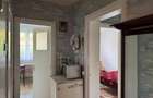 Apartament 3 camere în zona PIATA 14 IULIE - 3