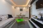 Apartament de 2 camere de inchiriat - 2