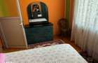 inchirieri ap 2 camere - 2