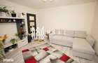 APARTAMENT 2 CAMERE|ETAJ2|CENTRALA PROPRIE|CENTRU - 11