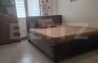 Apartament 1 camera, 43 mp, loc de parcare, gradina - Valea Adanca - 7
