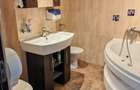 Apartament 3 camere, Bals zona Monument blocul cu gradinita - 6