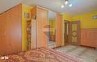 PURCARENI 2 CASE , MULTIPLE POSIBILITATI | 533 mp | 0% comision - 3