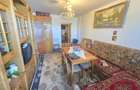 Apartament 2 Camere etajul 1 zona Craiter Lidl Str. Pavilioanele CFR - 9