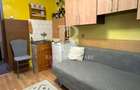 Garsoniera de vanzare | Rogerius | Oradea - 5