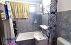 Apartament 2 camere, etaj 2, zona Biserica Noua Precista - 3