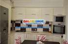 Apartament 2 camere Militari Residence mobilat utilat 82 500Euro
